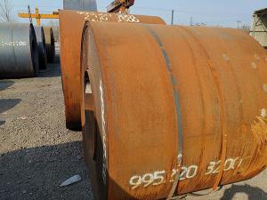 激光切割的特點(diǎn)是什么？