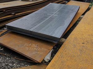 激光切割的特點(diǎn)是什么？