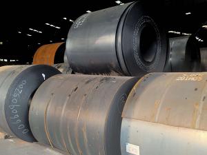 激光切割的特點(diǎn)是什么？