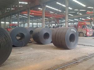 耐候鋼板在園林景觀中的重要應(yīng)用