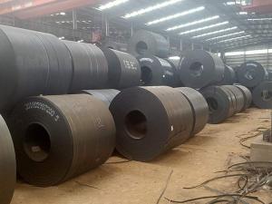 激光切割的特點(diǎn)是什么？