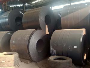 激光切割的特點(diǎn)是什么？