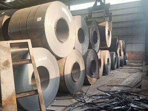 激光切割的特點(diǎn)是什么？