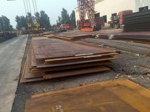 激光切割的特點(diǎn)是什么？