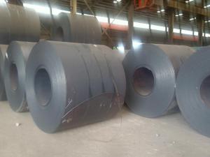 耐候鋼板為什么要做銹面處理制作銹蝕鋼板？