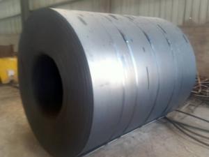 現(xiàn)在的耐候鋼板加工環(huán)境較以往不同