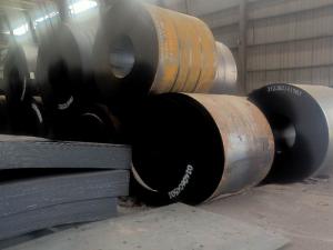 激光切割的特點(diǎn)是什么？