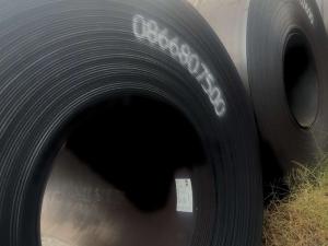 耐候鋼板在園林景觀中的重要應(yīng)用