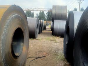 激光切割的特點(diǎn)是什么？