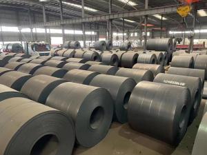 激光切割的特點(diǎn)是什么？